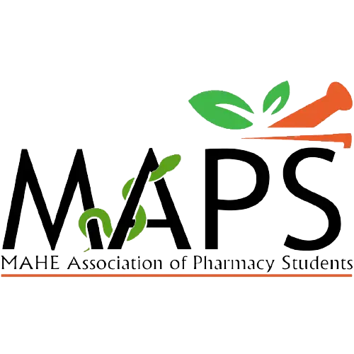 MAPS Logo